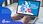 View this ad