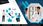View this ad