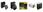 Annonce ansehen