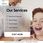 View this ad