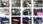 View this ad