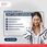 View this ad