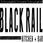 View this ad