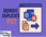 View this ad