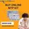 View this ad