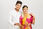 View this ad