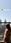 Annonce ansehen