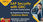 View this ad