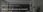 Annonce ansehen