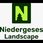 Annonce ansehen