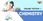 View this ad