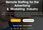 View this ad