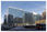 View this ad