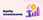 Annonce ansehen