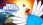 Annonce ansehen