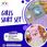 View this ad