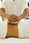 View this ad