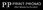 Voir cette annonce