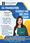View this ad