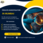 View this ad