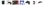 Annonce ansehen