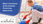 View this ad