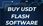 View this ad