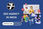 View this ad