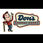 View this ad