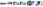 Annonce ansehen