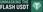 View this ad