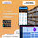 View this ad