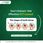 View this ad
