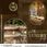 View this ad