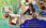 View this ad