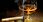 Annonce ansehen