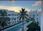 View this ad