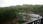 Se denne annonsen