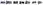Annonce ansehen