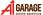 View this ad
