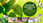 Annonce ansehen