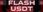 View this ad