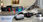 View this ad