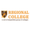 View this ad