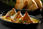 View this ad