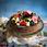 View this ad