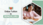 View this ad
