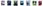 Annonce ansehen
