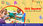 View this ad
