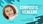 View this ad